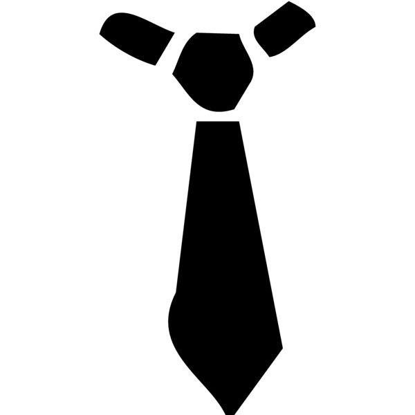 TIE02 Thumbnail