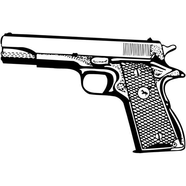 G0004 Thumbnail