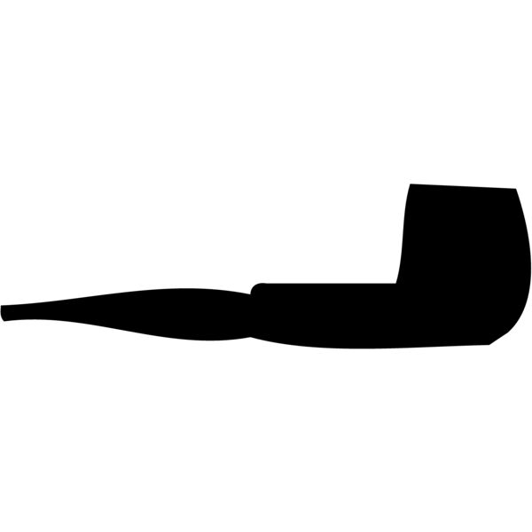 PIPE08 Thumbnail