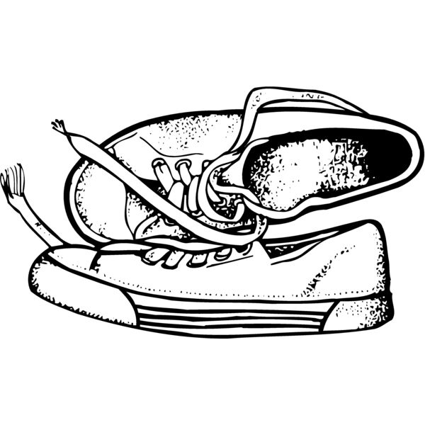 SHOE03 Thumbnail