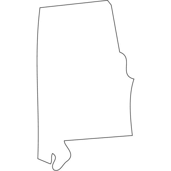 ALABAMA Thumbnail