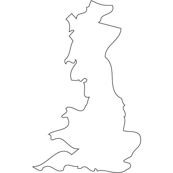 ENGLAND Thumbnail