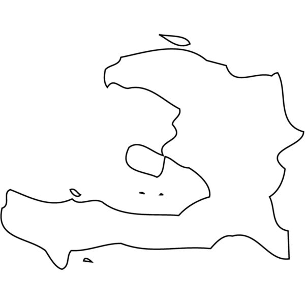 HAITI Thumbnail