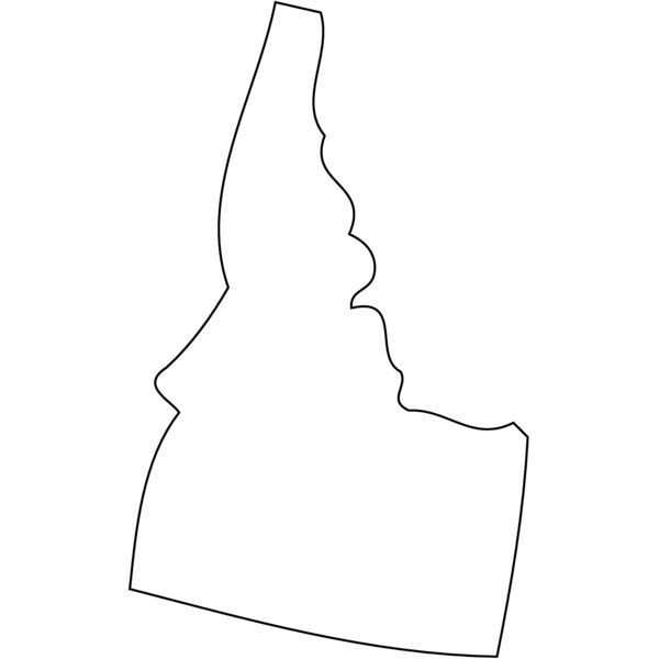 IDAHO Thumbnail