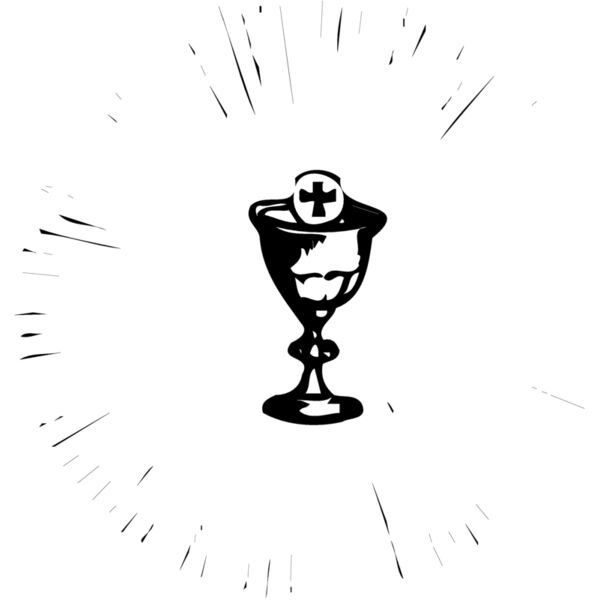 GOBLET03 Thumbnail