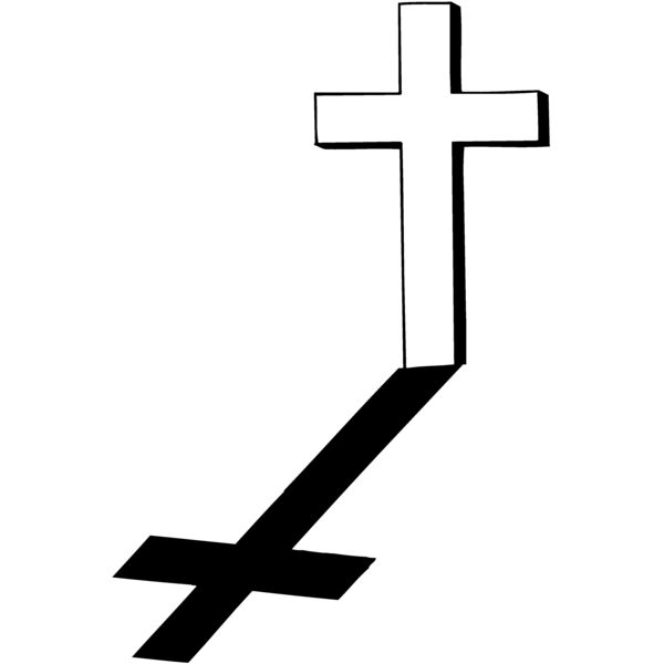 CROSS027 Thumbnail