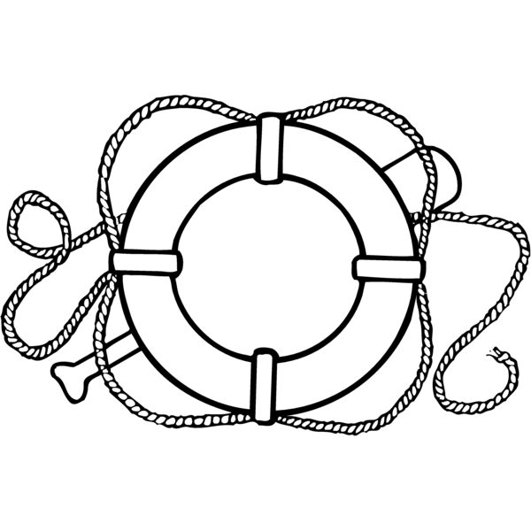 SN0032 Thumbnail