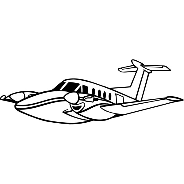 AIR0015 Thumbnail