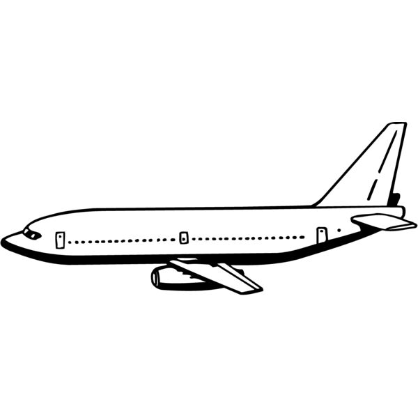 AIR0052 Thumbnail