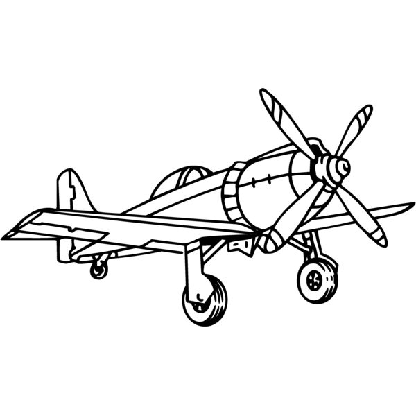 AIR0085 Thumbnail