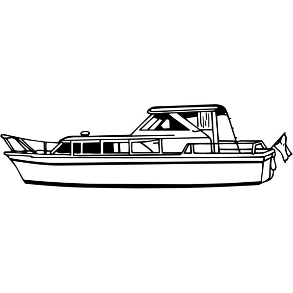 BOAT0001 Thumbnail