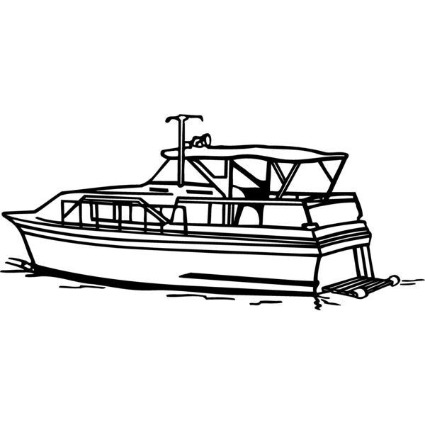 BOAT0006 Thumbnail