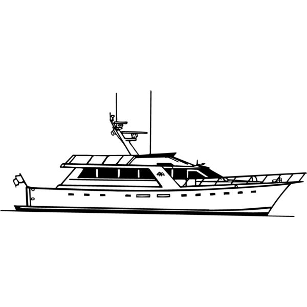 BOAT0007 Thumbnail