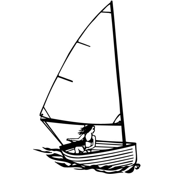 BOAT0036 Thumbnail