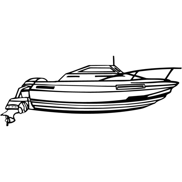 BOAT0051 Thumbnail