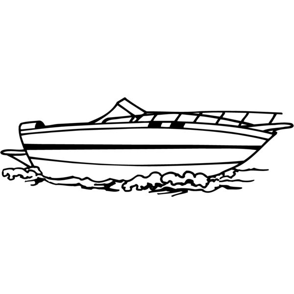 BOAT0052 Thumbnail