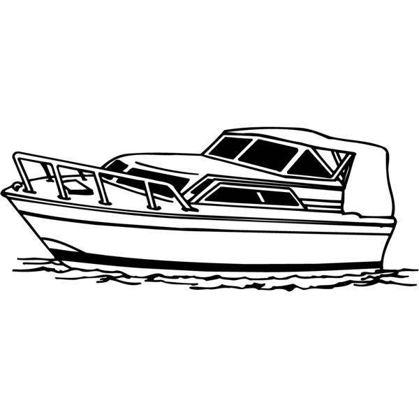 BOAT0057 Thumbnail