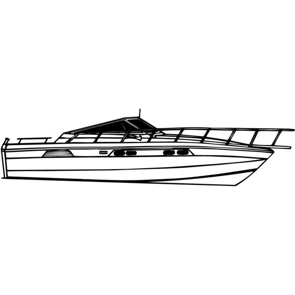 BOAT0060 Thumbnail