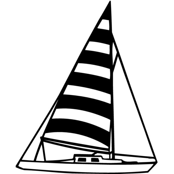BOAT0103 Thumbnail