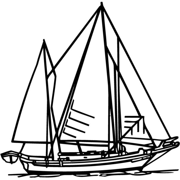 BOAT0119 Thumbnail