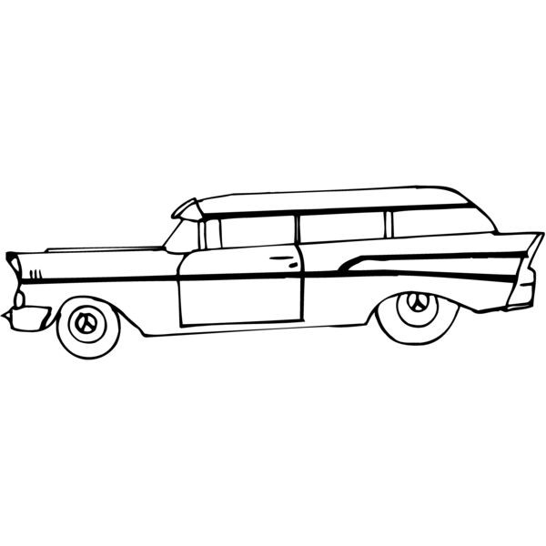 CLASS003 Thumbnail