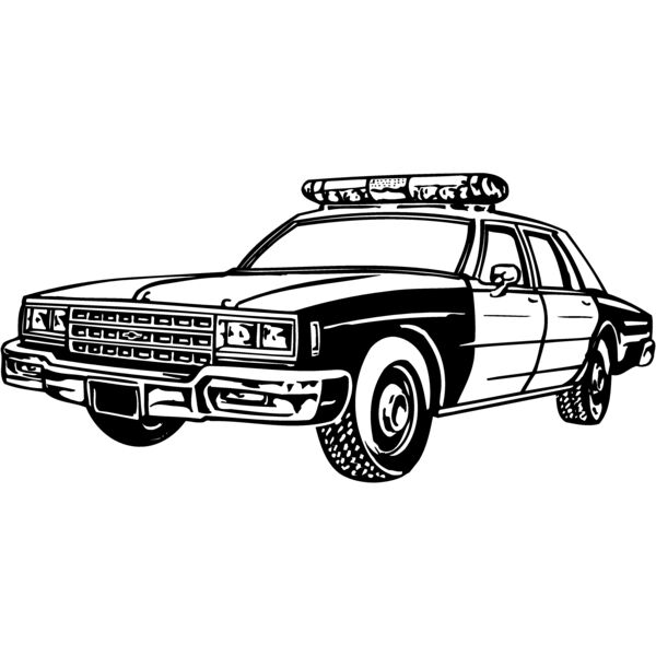 POLICE01 Thumbnail
