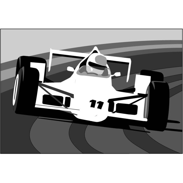 RACE0033 Thumbnail