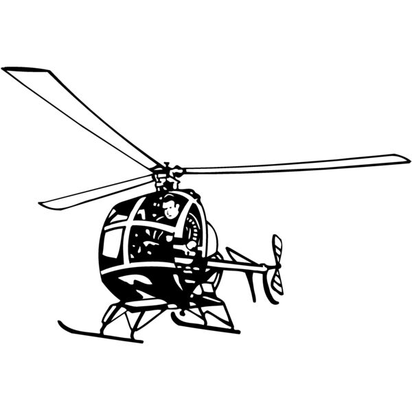 HELI0006 Thumbnail