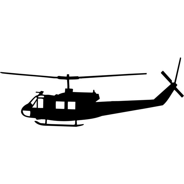 HELI0022 Thumbnail