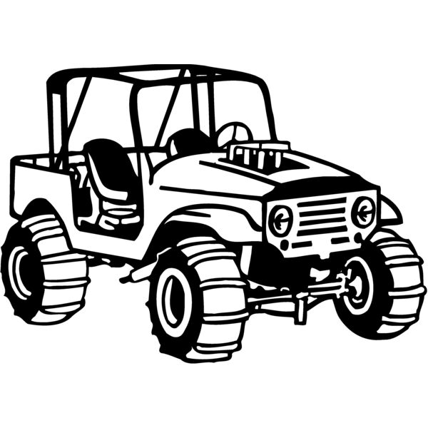 JEEP0012 Thumbnail