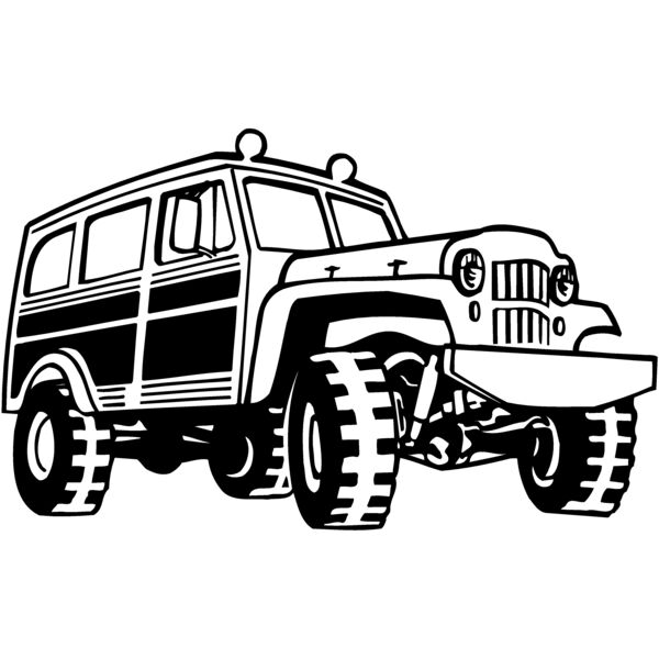 JEEP0014 Thumbnail