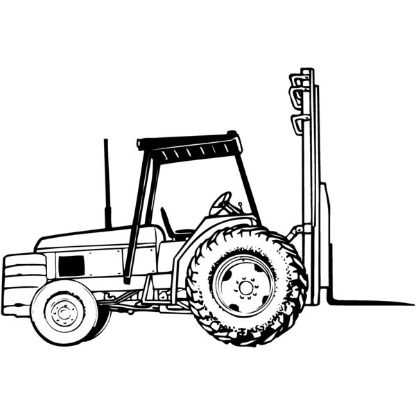 LOAD0016 Thumbnail