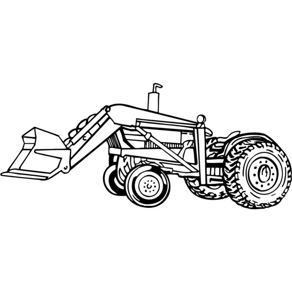 LOAD0030 Thumbnail