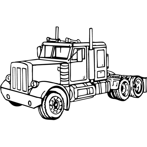 CAB03 Thumbnail
