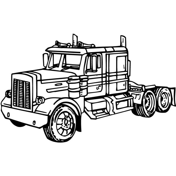CAB05 Thumbnail
