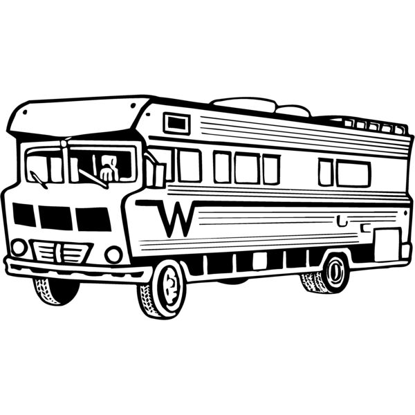 RV0006 Thumbnail