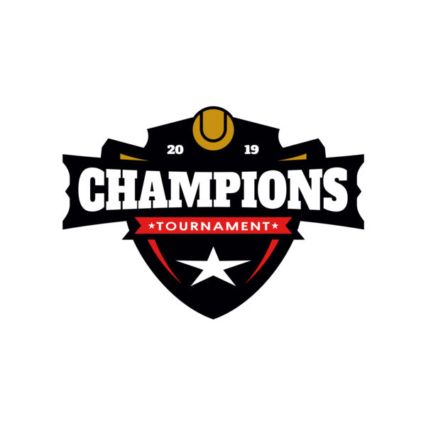 Champions Tournament logo 02 Thumbnail