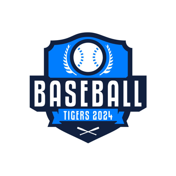 Baseball - Team and year 01 Thumbnail