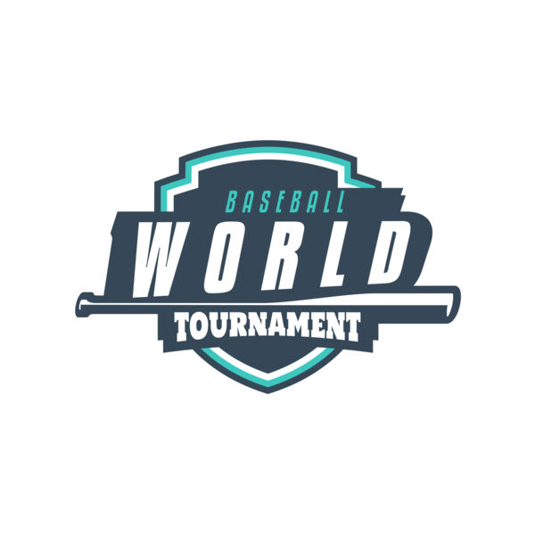 Baseball World Tournament 01 Thumbnail