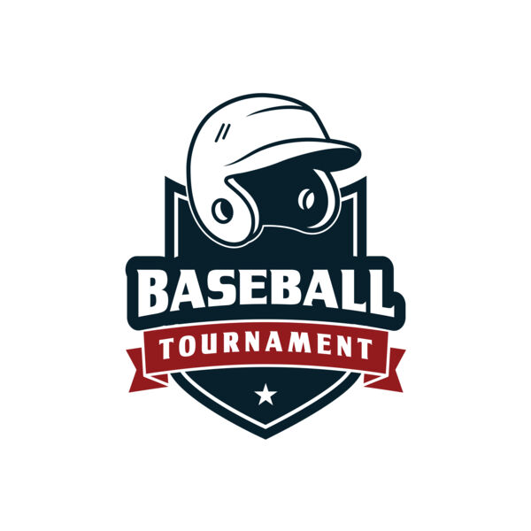 Baseball Tournament 01 Thumbnail