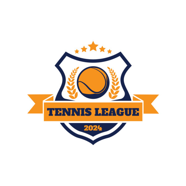 Tennis League 02 Thumbnail