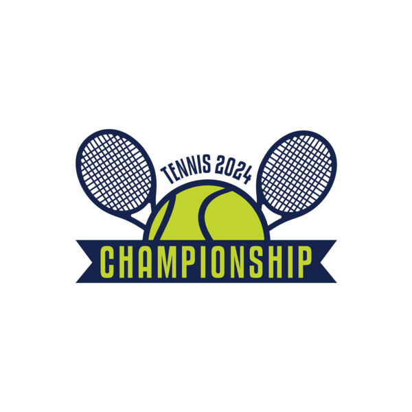 Tennis Championship 02 Thumbnail