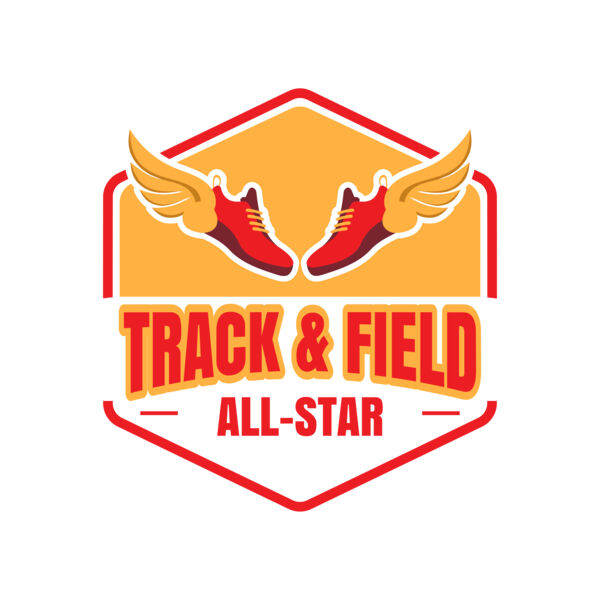 All-Star Track and Field  Thumbnail