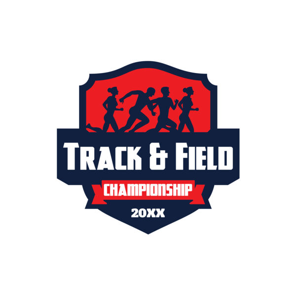 Track & Field Championship 01 Thumbnail