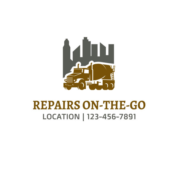 Construction Company 09 Thumbnail