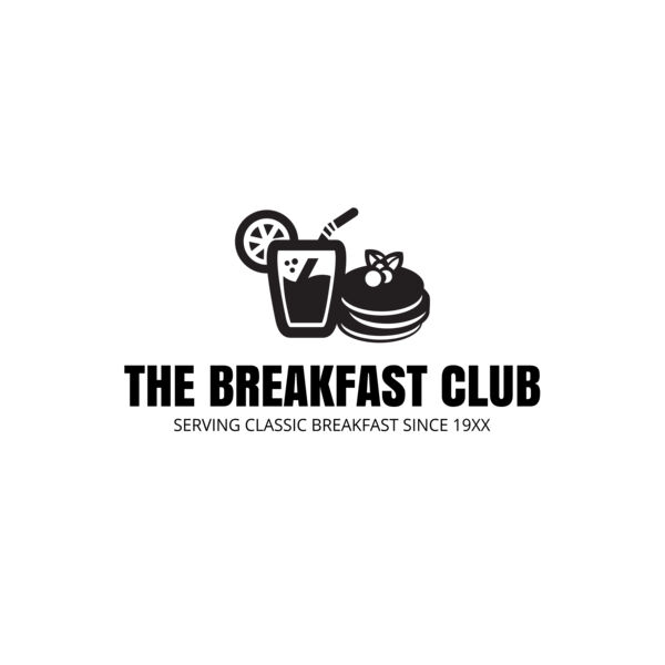 Breakfast 01 Thumbnail