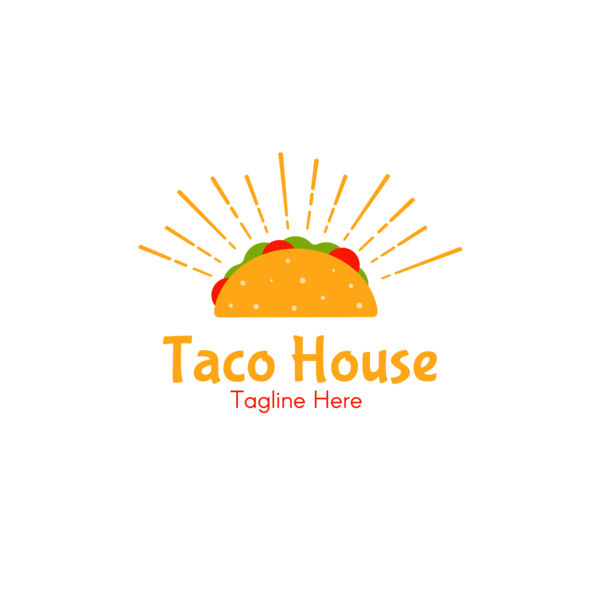 Taco House 01 Thumbnail