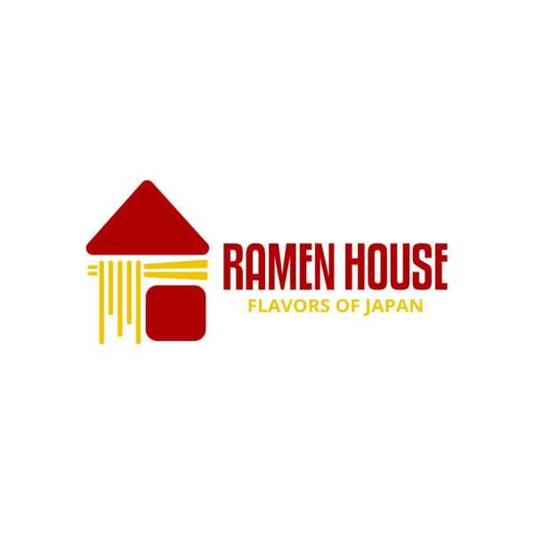 Ramen 02 Thumbnail