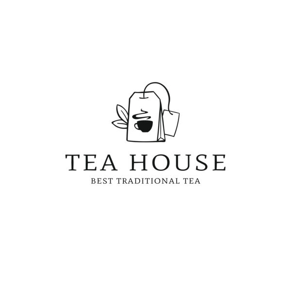 Tea House 01 Thumbnail