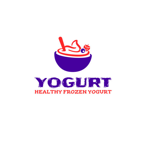 Yogurt 01 Thumbnail